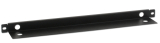 I-CASE LIGHT-SUPBK-ICIN_1